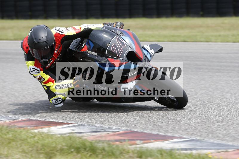 /25 10.06.2025 MaxRacing ADR/Gruppe rot/24